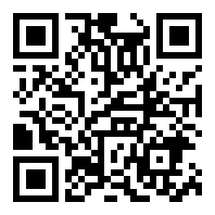绿色奇石模板,网页模板,网站模板素材下载