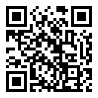 绿色网站模板,网页模板,网站模板素材下载
