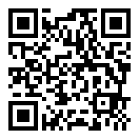 适合图书营销的网页模板(线上图书营销方式)