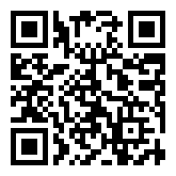 PHPCMS chinaddv风格,网页模板,网站模板素材下载