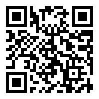 绿色超炫CSS3网站模板,网页模板,网站模板素材下载