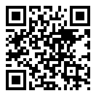 PHPCMS guangu,网页模板,网站模板素材下载