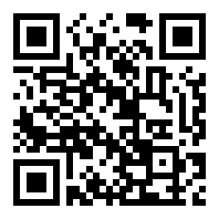 PHPCMS 清爽风格,网页模板,网站模板素材下载