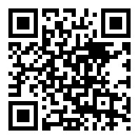 精美产品策划类企业织梦模板,网页模板,网站模板素材下载