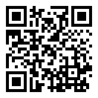 HTML5教育类网站模板,网页模板,网站模板素材下载