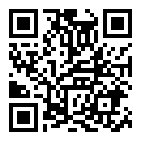杂草丛生HTML5网站模板,网页模板,网站模板素材下载