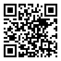 PHPCMS 游戏,网页模板,网站模板素材下载