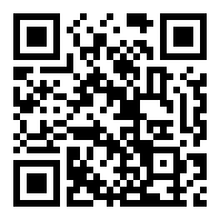 蓝色机构企业网页模板,网页模板,网站模板素材下载