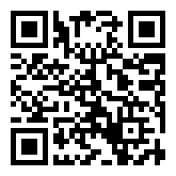 蓝灰色搭配CSS3网站模板,网页模板,网站模板素材下载