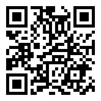 公司产品展示模板,网页模板,网站模板素材下载