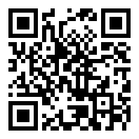 PHPCMS 红色个性,网页模板,网站模板素材下载