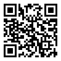 粉色漂亮瀑布流布局图库相册css模板,网页模板,网站模板素材下载