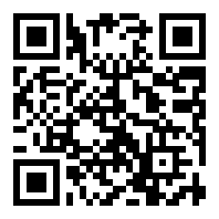 印刷行业公司网站模板,网页模板,网站模板素材下载