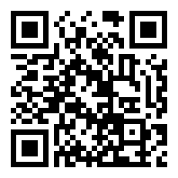 zblog仿异次元主题,网页模板,网站模板素材下载
