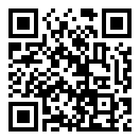 简洁白色风格HTML5模板,网页模板,网站模板素材下载