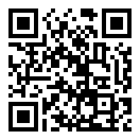 电子邮件注册页面fotos,网页模板,网站模板素材下载