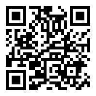 低一度主题zblog模板,网页模板,网站模板素材下载