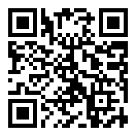 宽屏大气HTML5模板,网页模板,网站模板素材下载