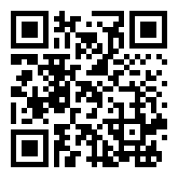 靓丽色彩CSS3网站模板,网页模板,网站模板素材下载