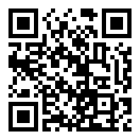 水疗按摩网站CSS3滑块模板,网页模板,网站模板素材下载