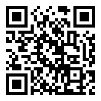 学校教育CSS3绿色模板,网页模板,网站模板素材下载