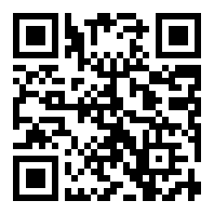 和睦家庭主题HTML5模板,网页模板,网站模板素材下载