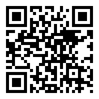 电脑维修企业html5网站模板,网页模板,网站模板素材下载