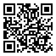 餐饮酒店类html5黑色模板,网页模板,网站模板素材下载