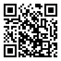 国外瀑布流wordpress主题,网页模板,网站模板素材下载