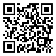 红色瀑布流图片站css模板,网页模板,网站模板素材下载
