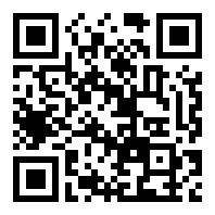 html5响应式模版parallels,网页模板,网站模板素材下载