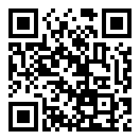 高楼建筑HTML5网页模板,网页模板,网站模板素材下载