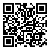 黑色纹理瀑布流布局图片展示网站css模板,网页模板,网站模板素材下载