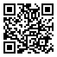 白色纯净简洁的瀑布流布局html5模板,网页模板,网站模板素材下载
