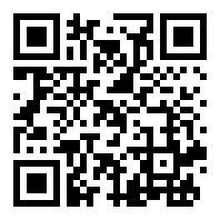 时尚设计div+css免费模板,网页模板,网站模板素材下载