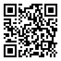 户外溜冰运动HTML模板,网页模板,网站模板素材下载