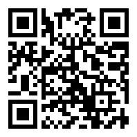 HTML5全屏旅游整站模板,网页模板,网站模板素材下载