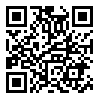 wordpress瀑布流图片主题,网页模板,网站模板素材下载