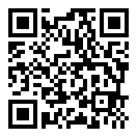 黄色调div+css网页模板,网页模板,网站模板素材下载