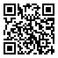 潮流设计div+css模板,网页模板,网站模板素材下载