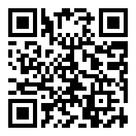 div+css蓝色网页模板,网页模板,网站模板素材下载