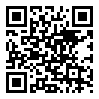 简洁白色风格HTML5模板,网页模板,网站模板素材下载