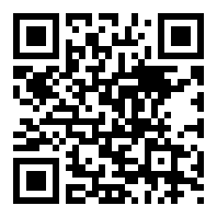 灰色格纹背景html模板,网页模板,网站模板素材下载