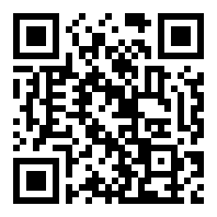 电子邮件注册页面fotos,网页模板,网站模板素材下载