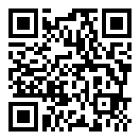 音乐博客div+css网页模板,网页模板,网站模板素材下载