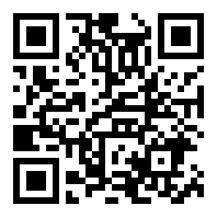 棒球比赛HTML5网页模板,网页模板,网站模板素材下载