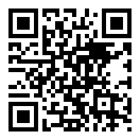 宽屏大气HTML5模板,网页模板,网站模板素材下载