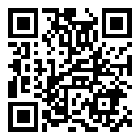 Crystal Clear响应式HTML模板,网页模板,网站模板素材下载