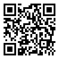 绿色非主流div+css模板,网页模板,网站模板素材下载