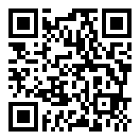 和睦家庭主题HTML5模板,网页模板,网站模板素材下载